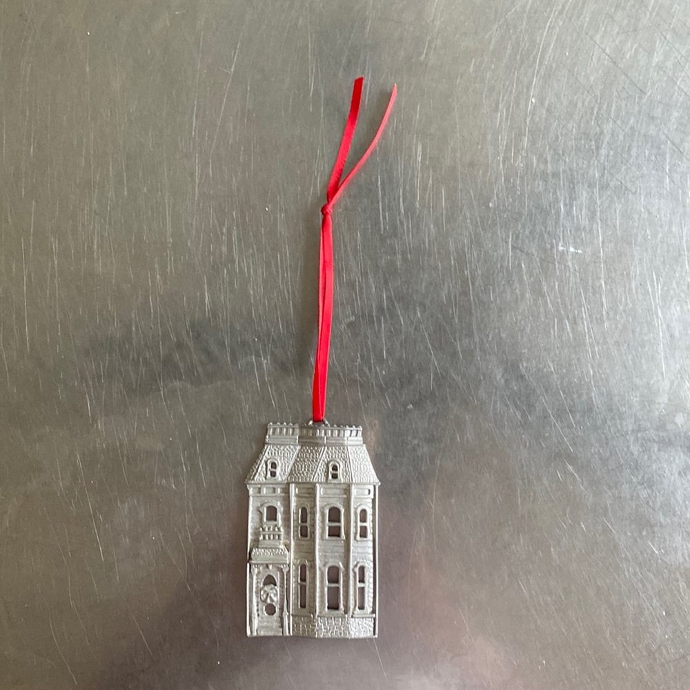 Ornament